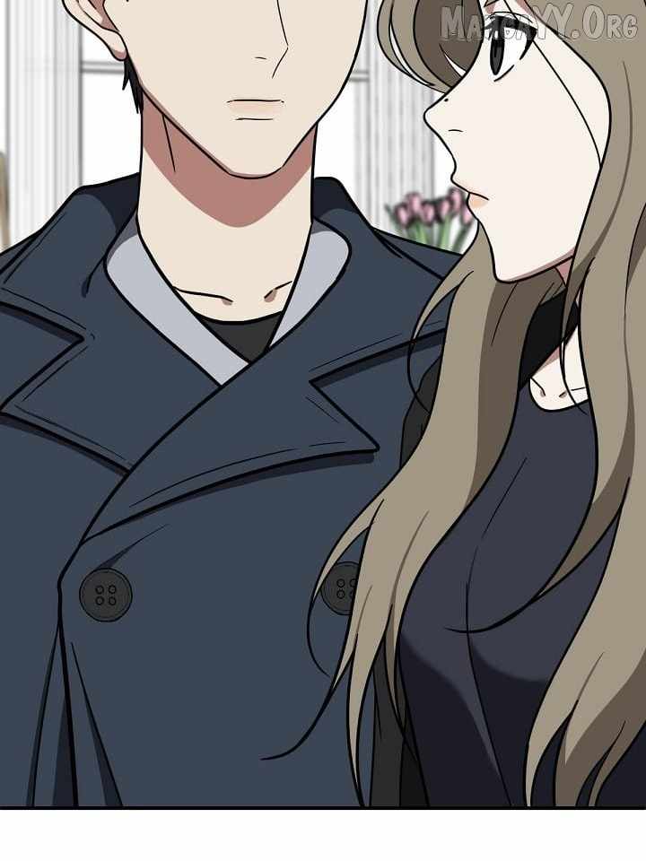 Read Change Me chapter 62 image 143 on Lezhin