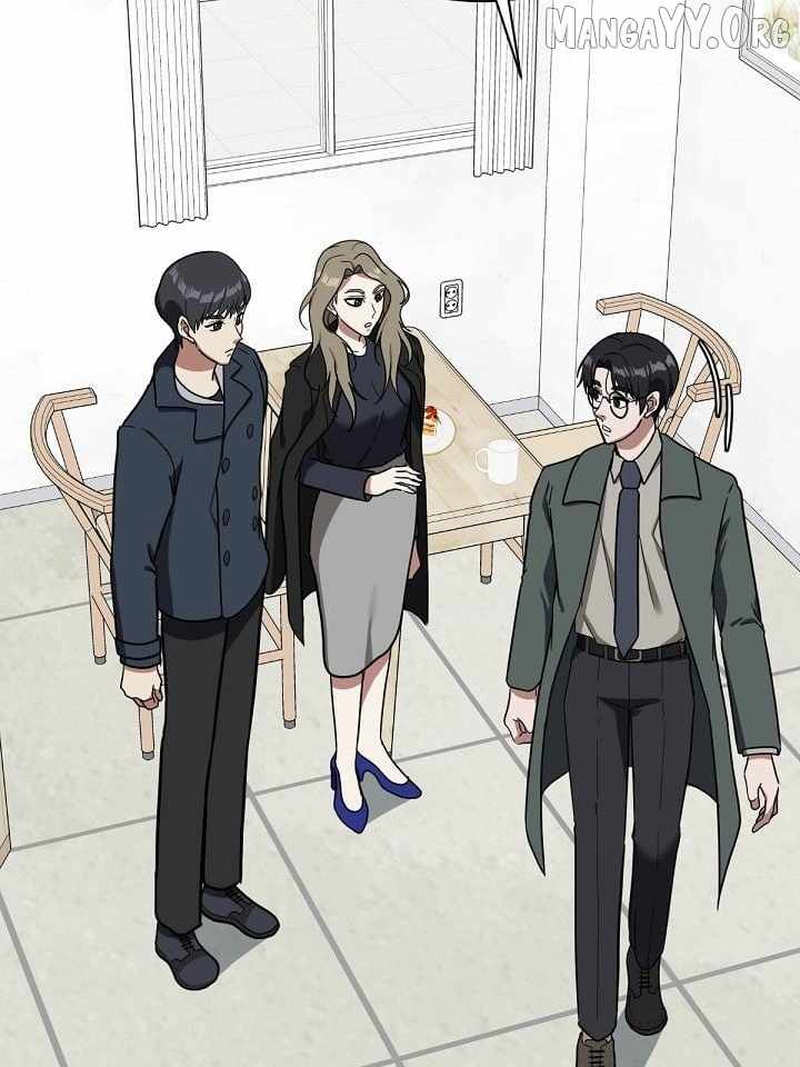 Read Change Me chapter 62 image 145 on Lezhin
