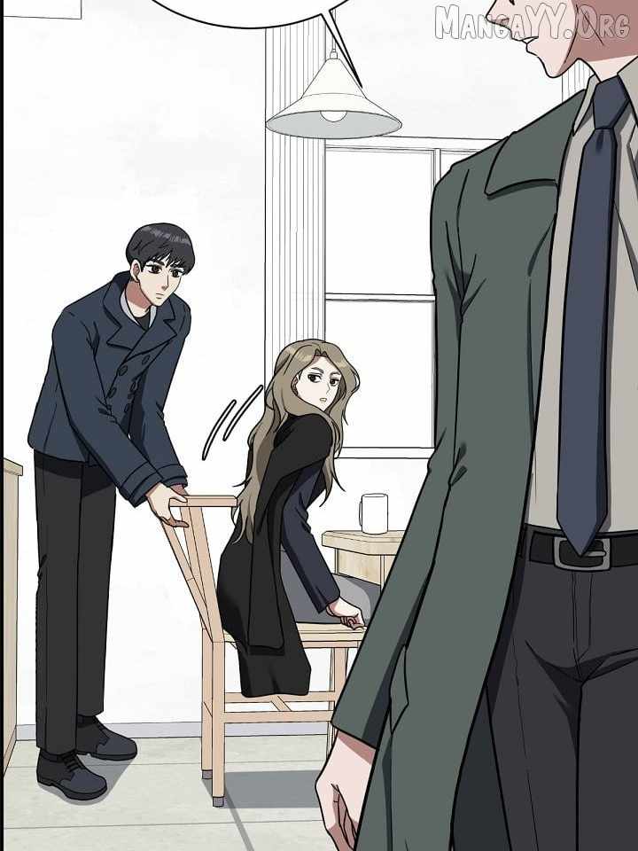Read Change Me chapter 62 image 147 on Lezhin
