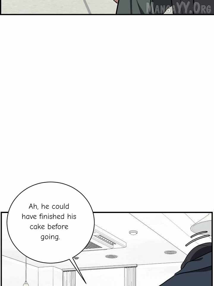 Read Change Me chapter 62 image 148 on Lezhin