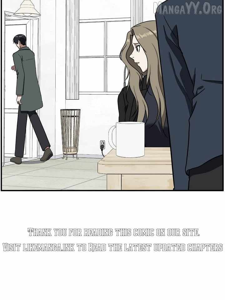 Read Change Me chapter 62 image 149 on Lezhin