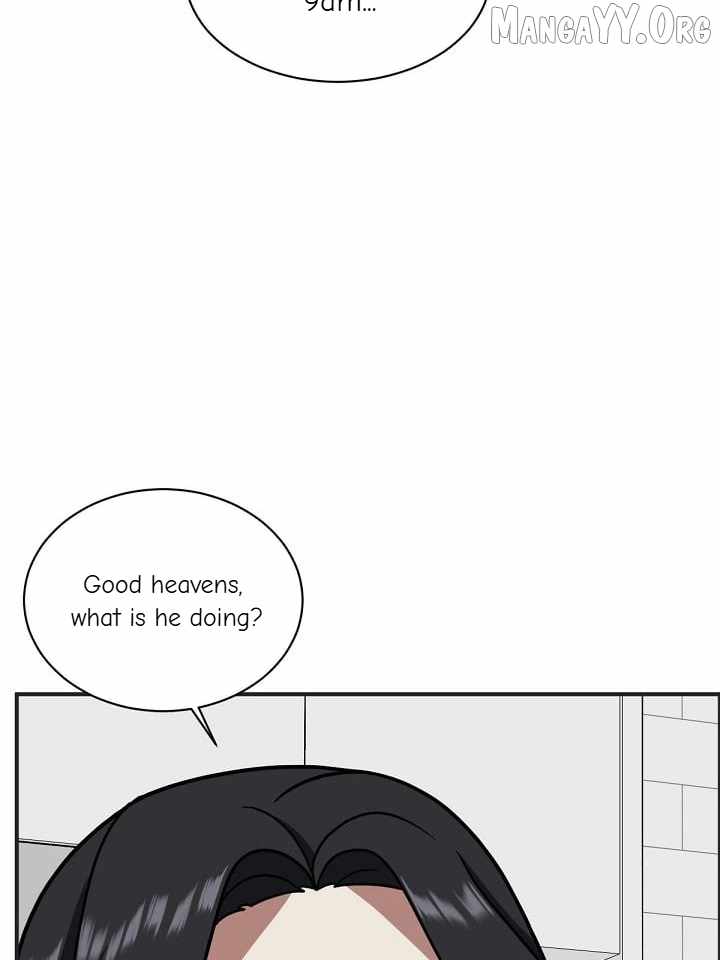 Read Change Me chapter 62 image 15 on Lezhin