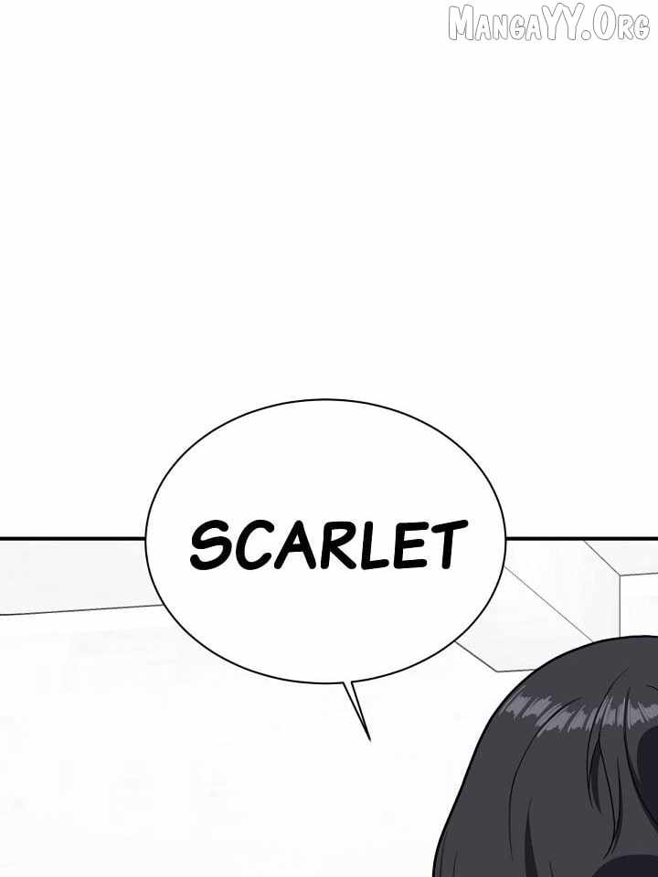 Read Change Me chapter 62 image 150 on Lezhin