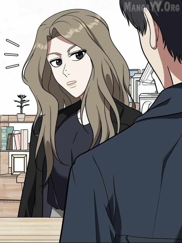 Read Change Me chapter 62 image 151 on Lezhin