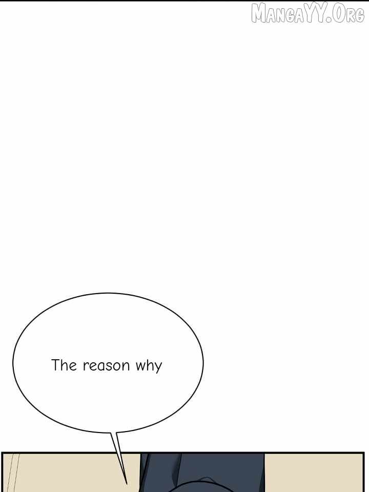 Read Change Me chapter 62 image 152 on Lezhin