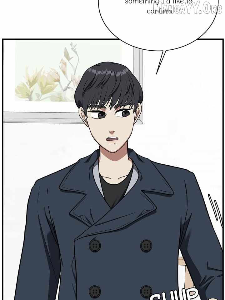 Read Change Me chapter 62 image 155 on Lezhin