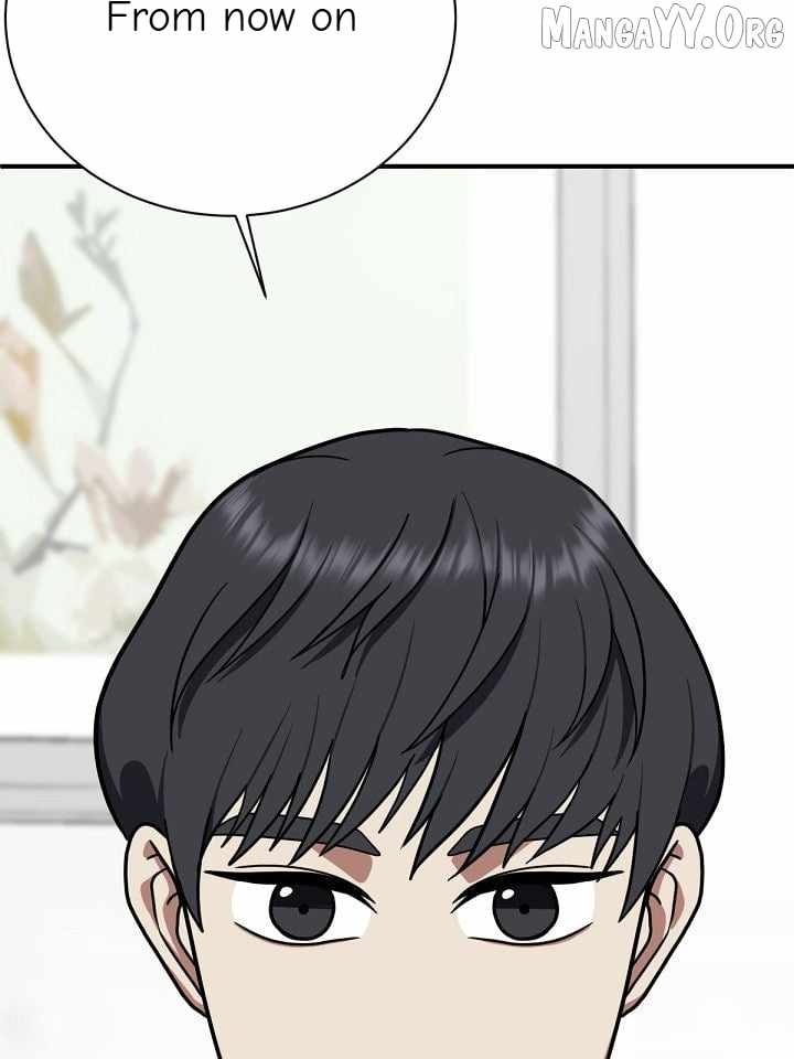Read Change Me chapter 62 image 157 on Lezhin