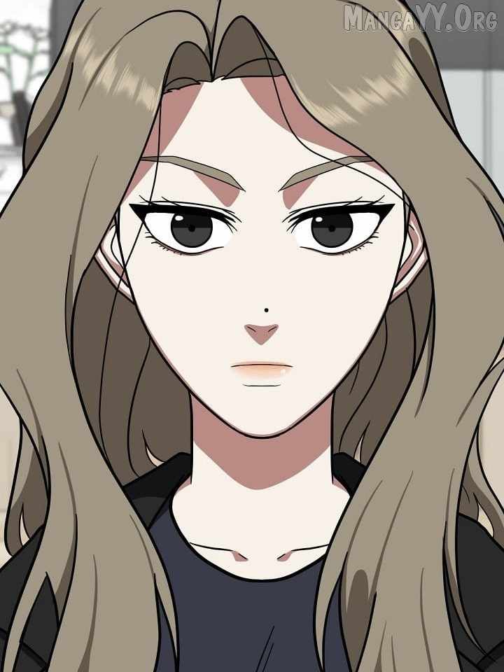 Read Change Me chapter 62 image 160 on Lezhin