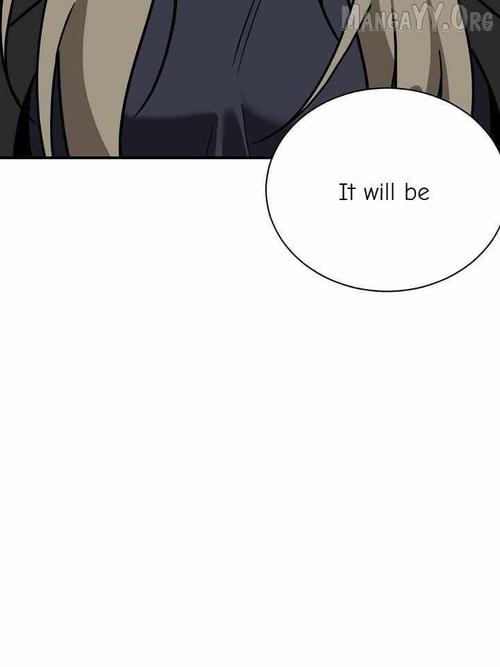 Read Change Me chapter 62 image 161 on Lezhin
