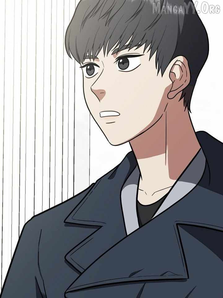 Read Change Me chapter 62 image 163 on Lezhin