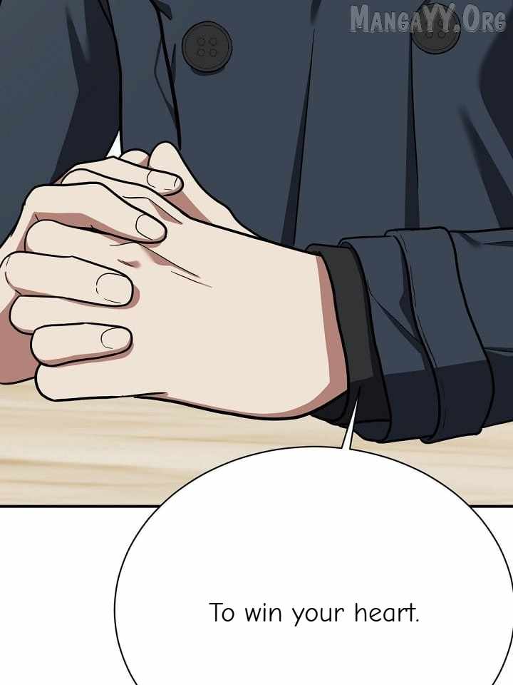 Read Change Me chapter 62 image 164 on Lezhin