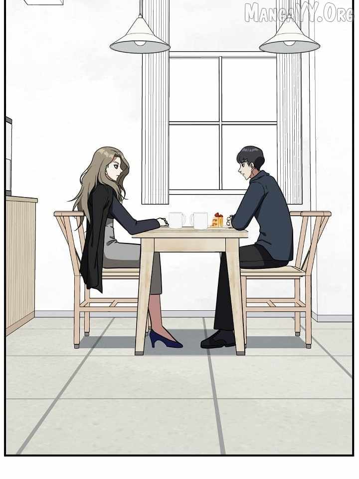 Read Change Me chapter 62 image 166 on Lezhin