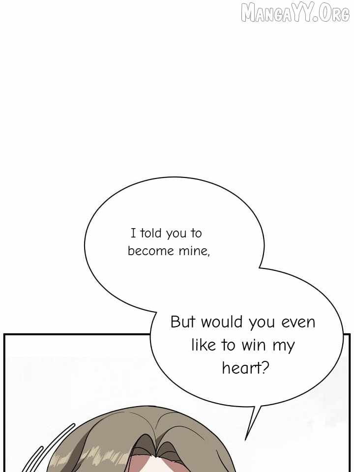 Read Change Me chapter 62 image 167 on Lezhin