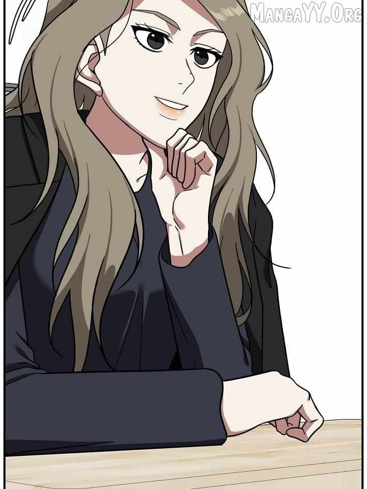 Read Change Me chapter 62 image 168 on Lezhin