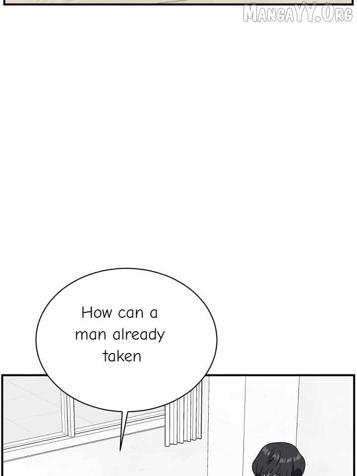 Read Change Me chapter 62 image 169 on Lezhin