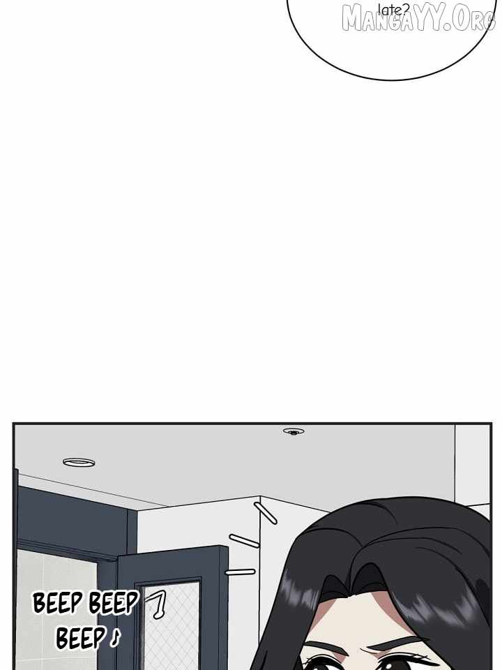 Read Change Me chapter 62 image 17 on Lezhin