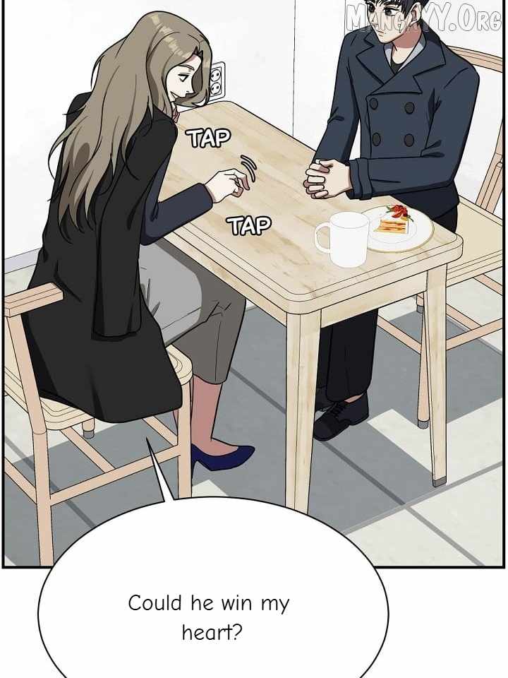 Read Change Me chapter 62 image 170 on Lezhin