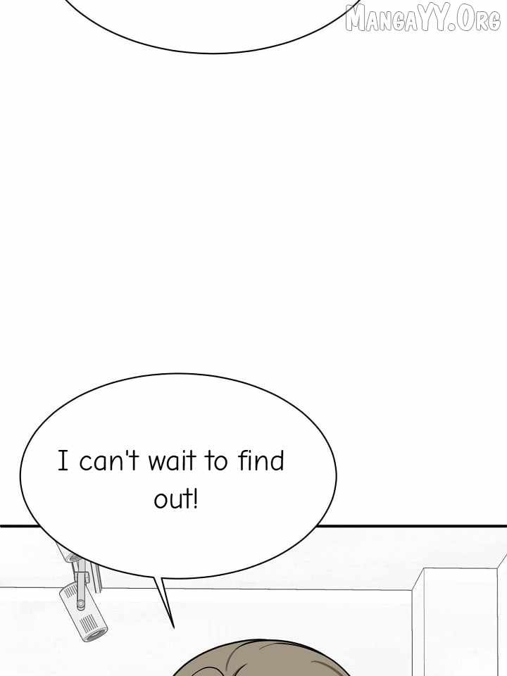 Read Change Me chapter 62 image 171 on Lezhin