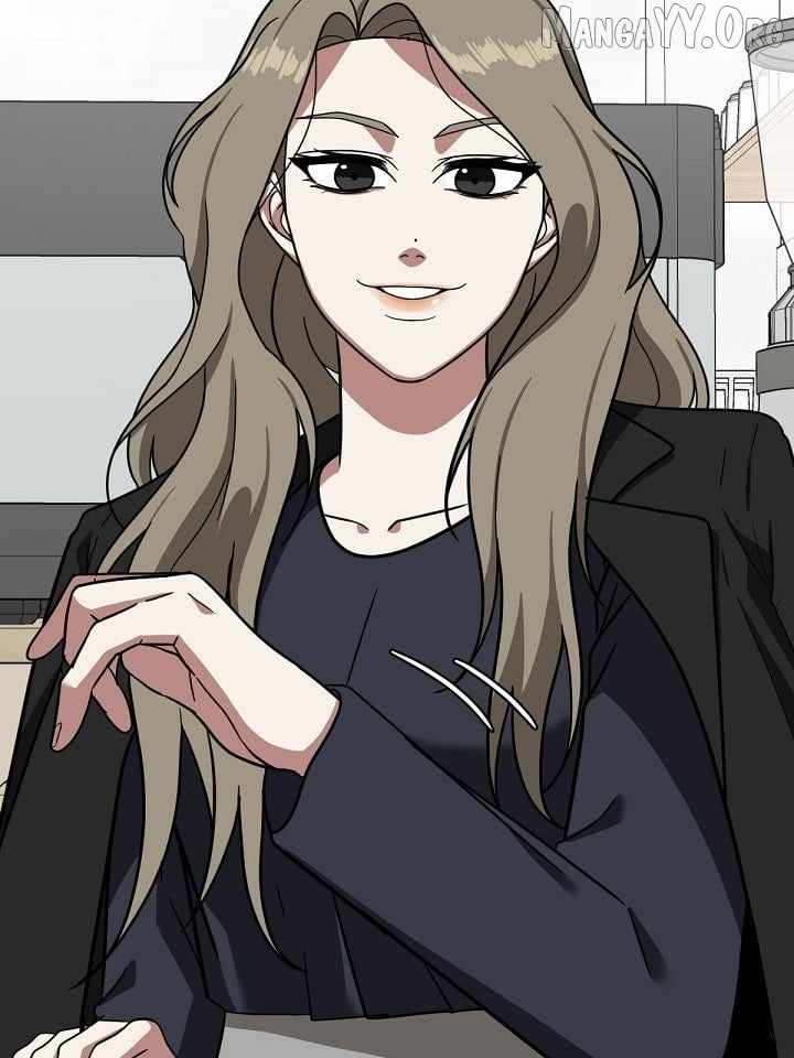 Read Change Me chapter 62 image 172 on Lezhin