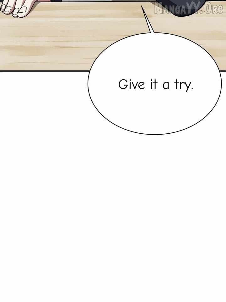 Read Change Me chapter 62 image 173 on Lezhin