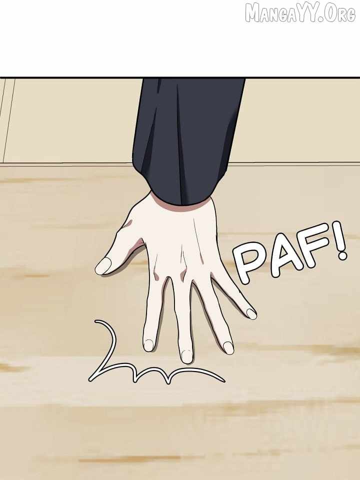 Read Change Me chapter 62 image 174 on Lezhin