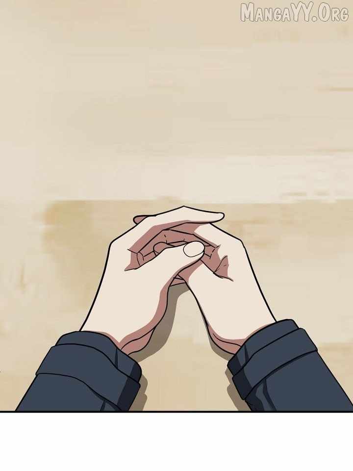 Read Change Me chapter 62 image 175 on Lezhin