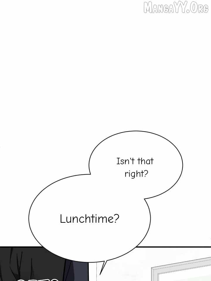 Read Change Me chapter 62 image 176 on Lezhin
