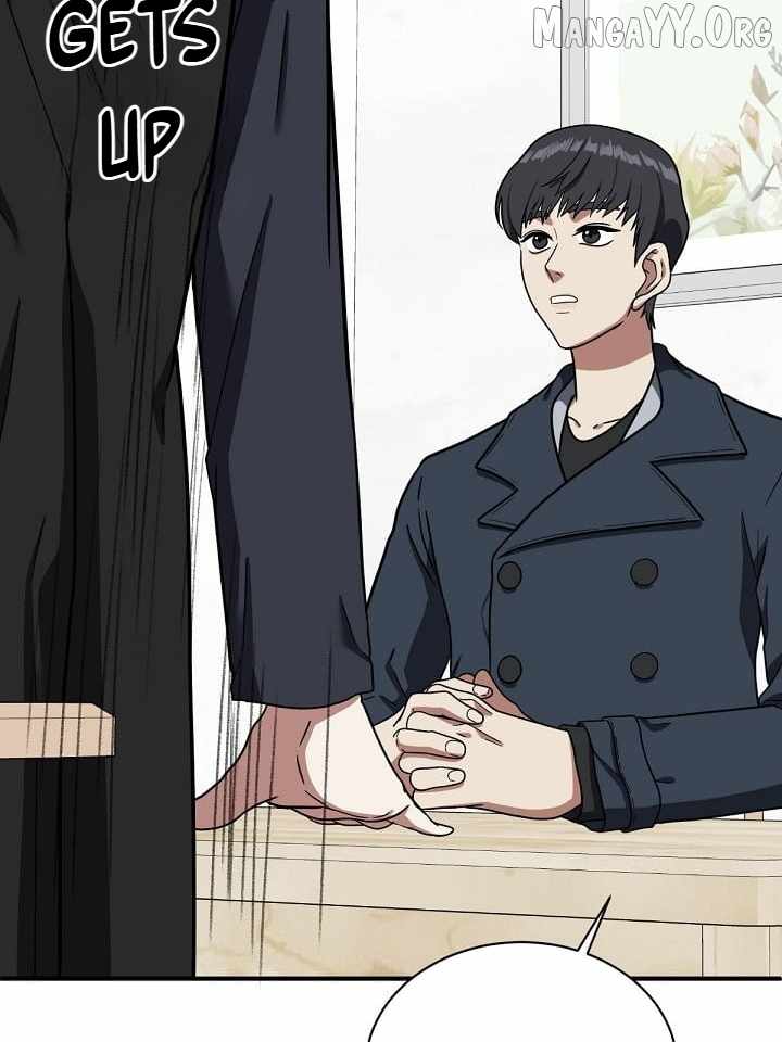 Read Change Me chapter 62 image 177 on Lezhin