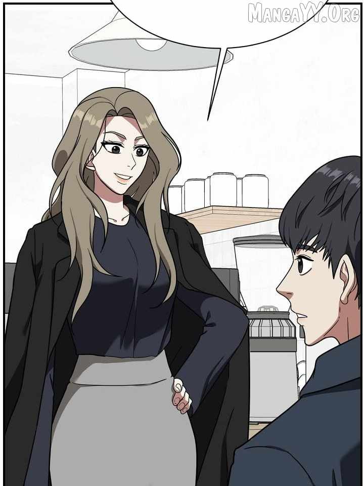 Read Change Me chapter 62 image 179 on Lezhin