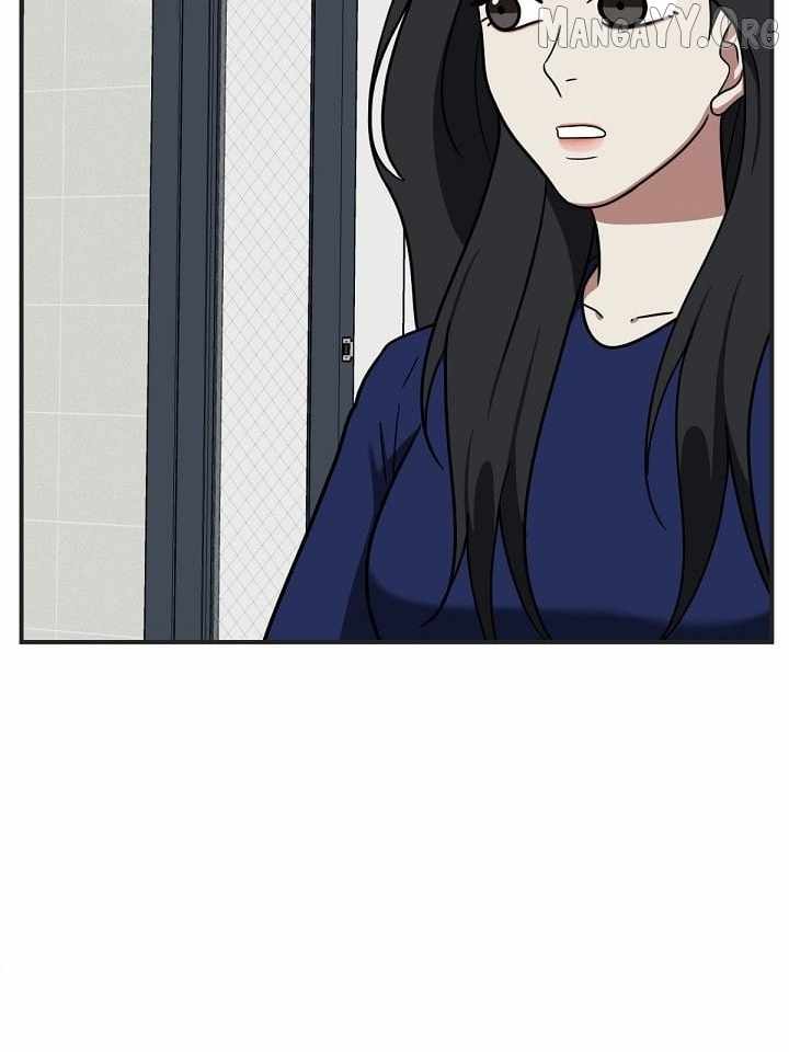 Read Change Me chapter 62 image 18 on Lezhin
