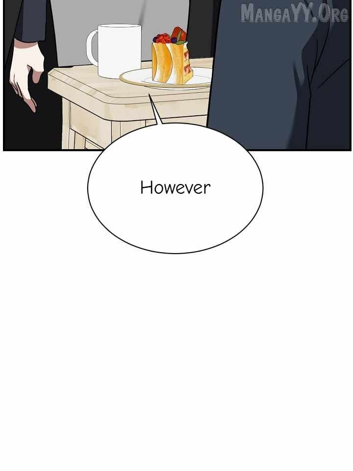 Read Change Me chapter 62 image 180 on Lezhin
