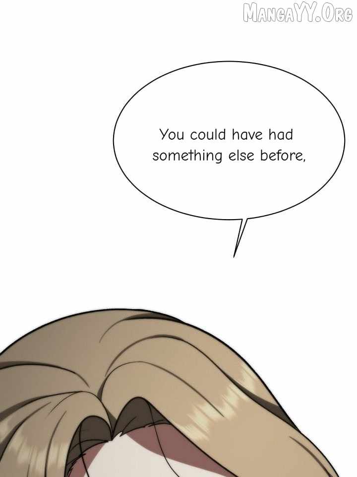 Read Change Me chapter 62 image 181 on Lezhin