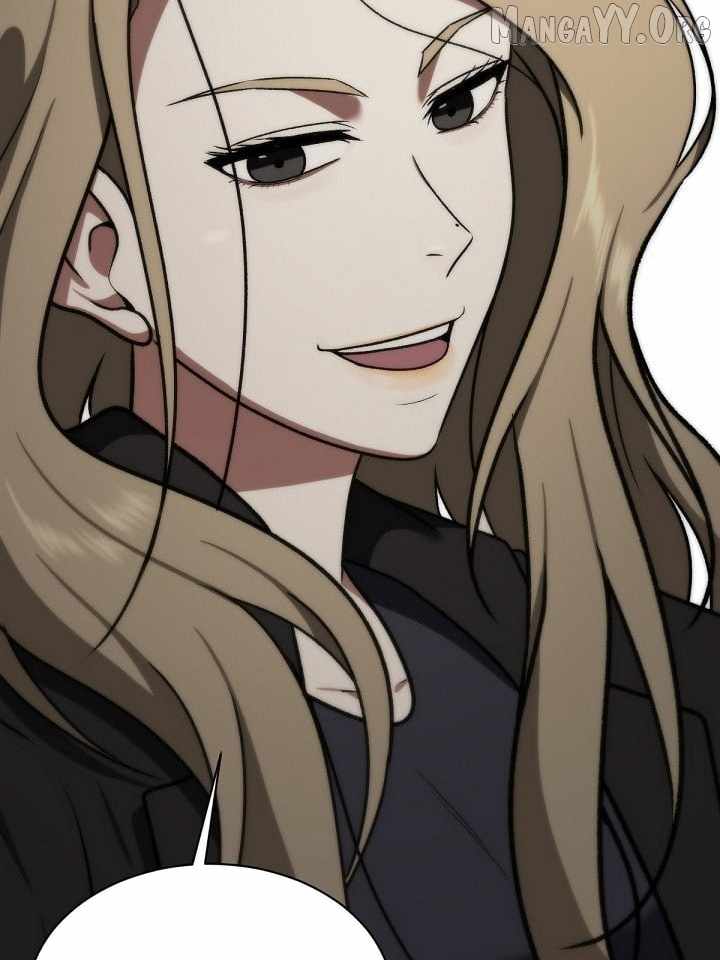 Read Change Me chapter 62 image 182 on Lezhin