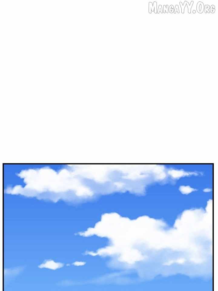 Read Change Me chapter 62 image 184 on Lezhin