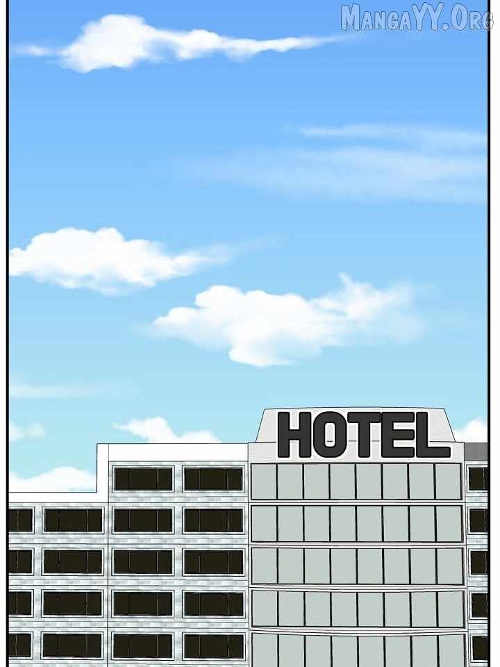 Read Change Me chapter 62 image 185 on Lezhin