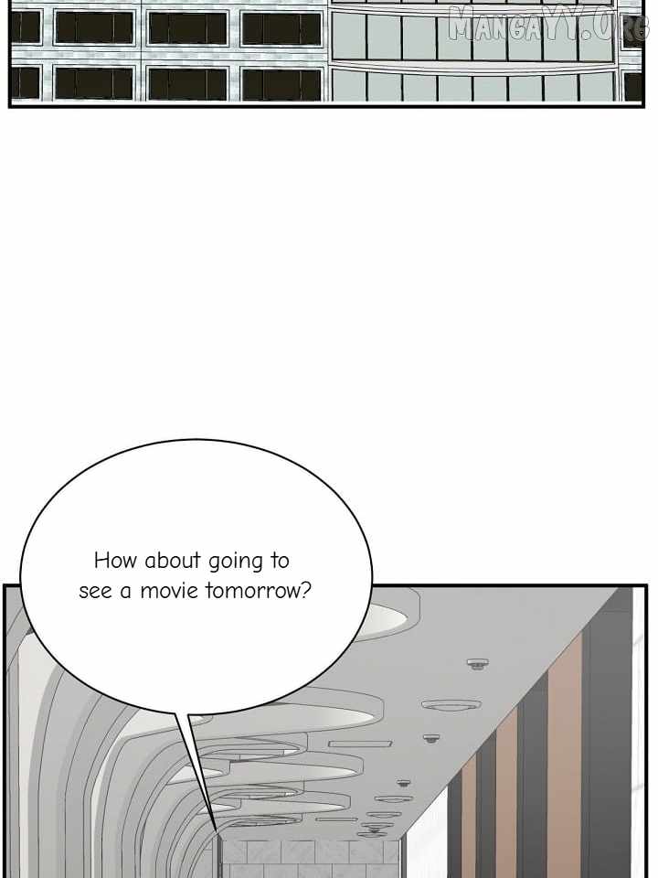 Read Change Me chapter 62 image 186 on Lezhin