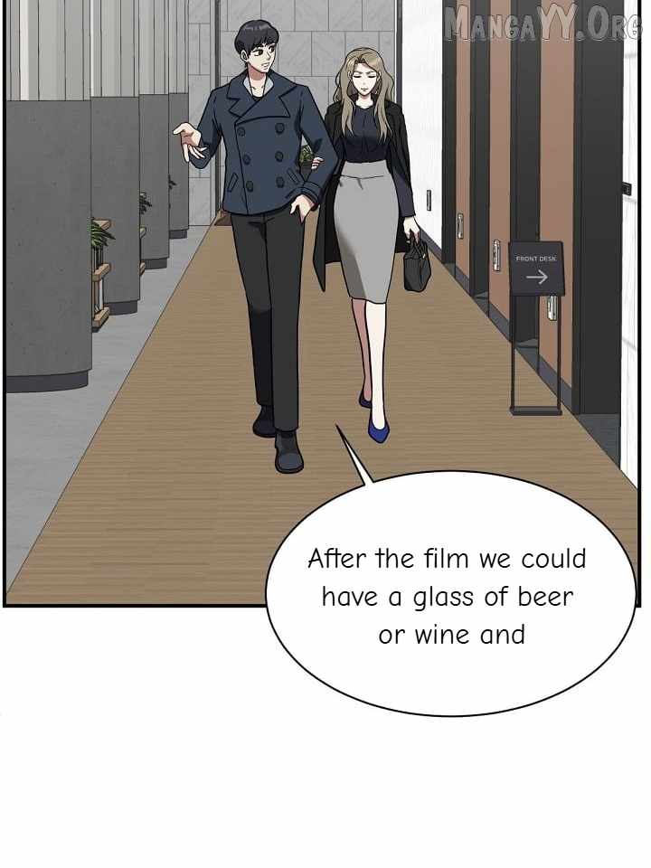 Read Change Me chapter 62 image 187 on Lezhin