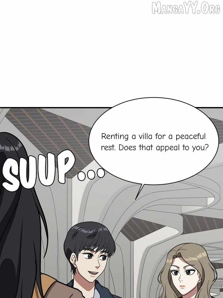 Read Change Me chapter 62 image 188 on Lezhin