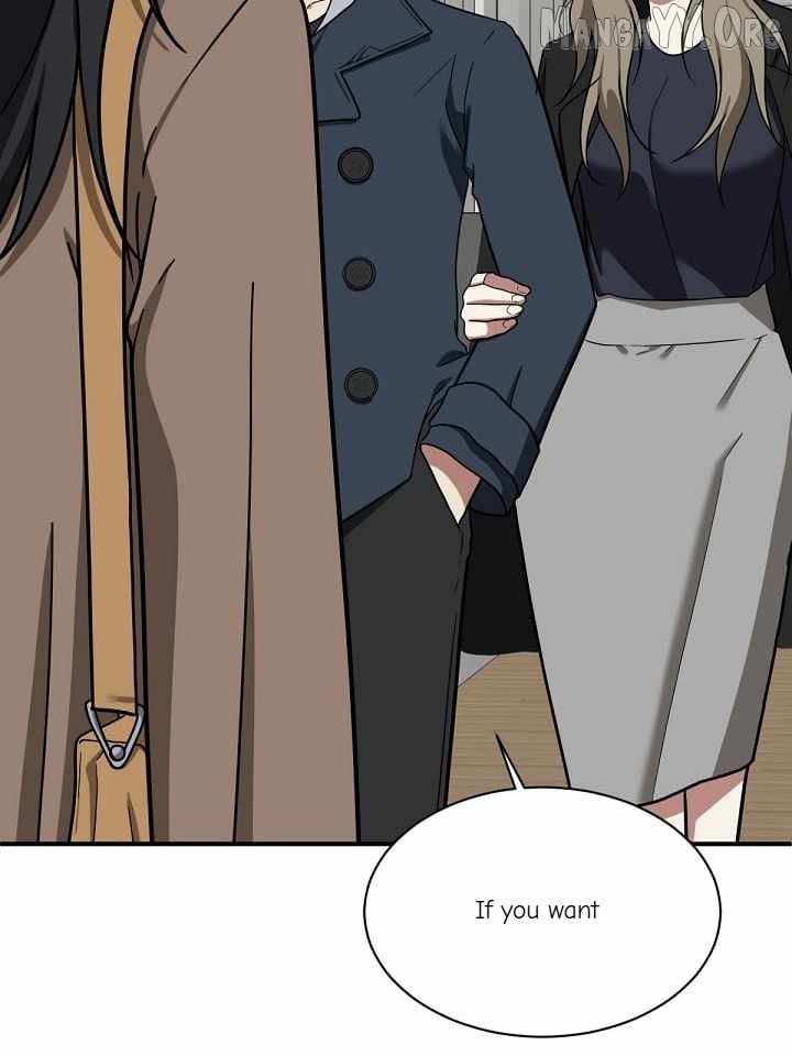 Read Change Me chapter 62 image 189 on Lezhin