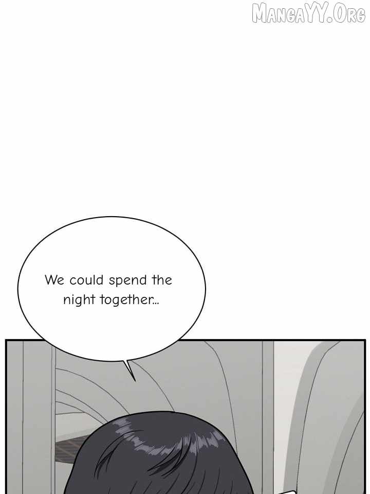 Read Change Me chapter 62 image 190 on Lezhin