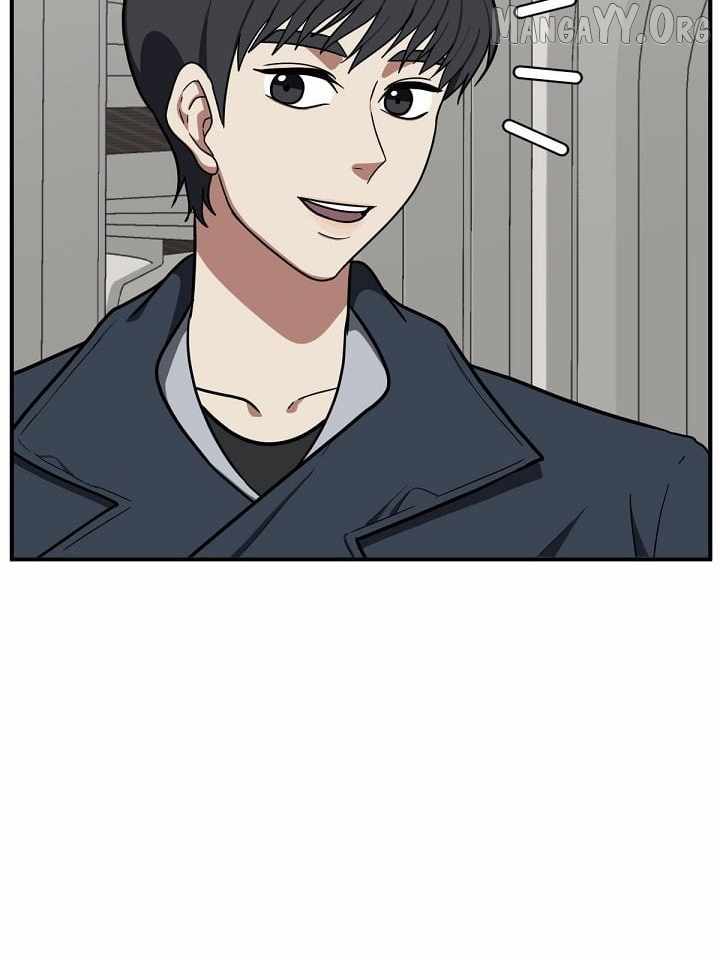 Read Change Me chapter 62 image 191 on Lezhin