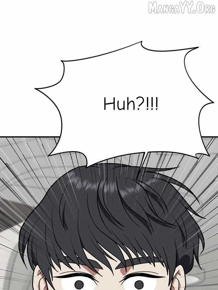 Read Change Me chapter 62 image 192 on Lezhin