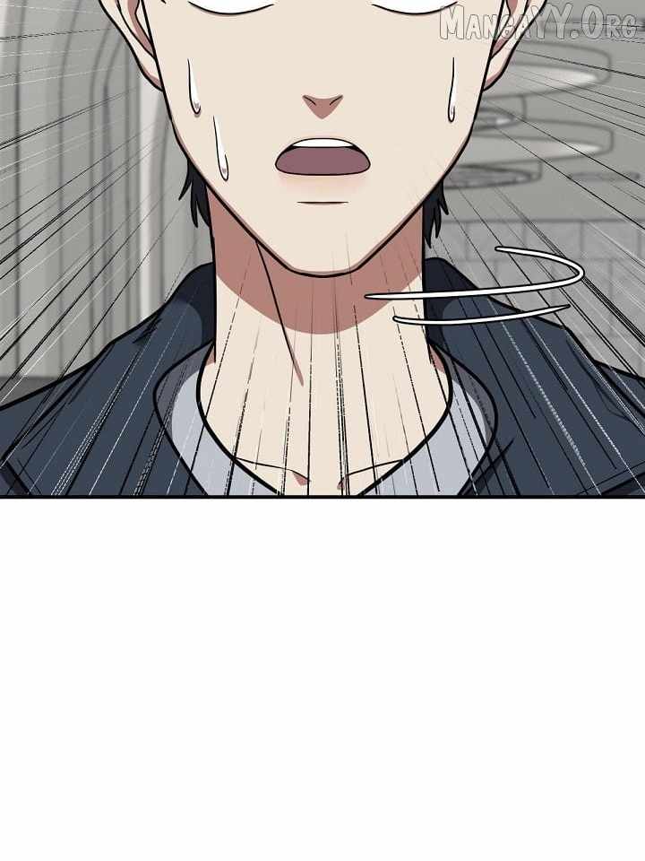 Read Change Me chapter 62 image 193 on Lezhin