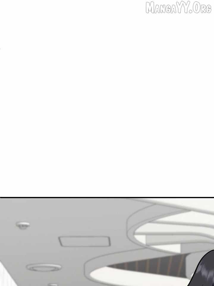 Read Change Me chapter 62 image 194 on Lezhin
