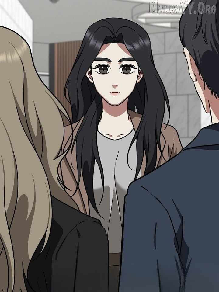 Read Change Me chapter 62 image 195 on Lezhin