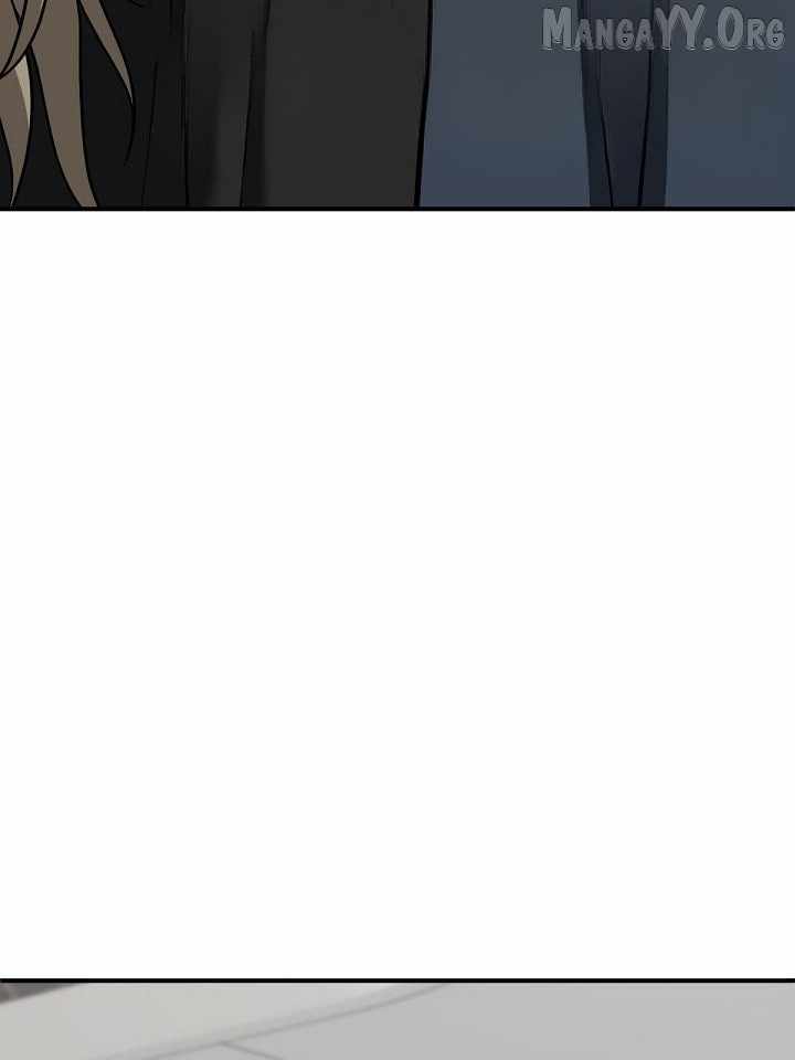Read Change Me chapter 62 image 196 on Lezhin