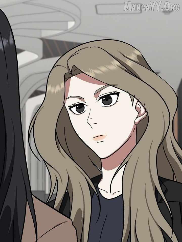Read Change Me chapter 62 image 197 on Lezhin