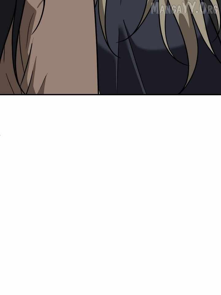 Read Change Me chapter 62 image 198 on Lezhin