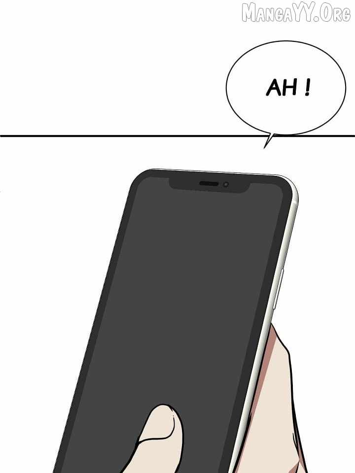 Read Change Me chapter 62 image 2 on Lezhin