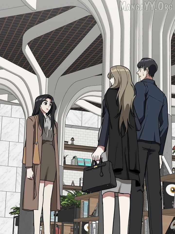 Read Change Me chapter 62 image 200 on Lezhin